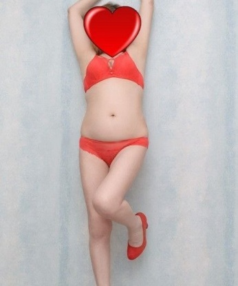 Анкета проститутки Снежана - Фото 1, Эльбан, 37 лет, №783